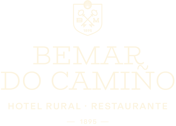 bemardocamino.es